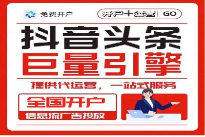 SEM推广优化策略：实战案例分析